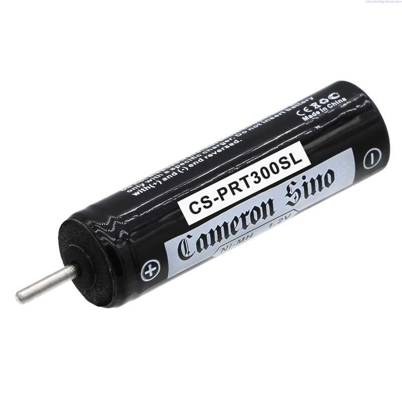 Δ แบตเตอรี่ โกน Cameron Sino 2000 Mah สำหรับ Es3050, Es7047, Es8017, Es7