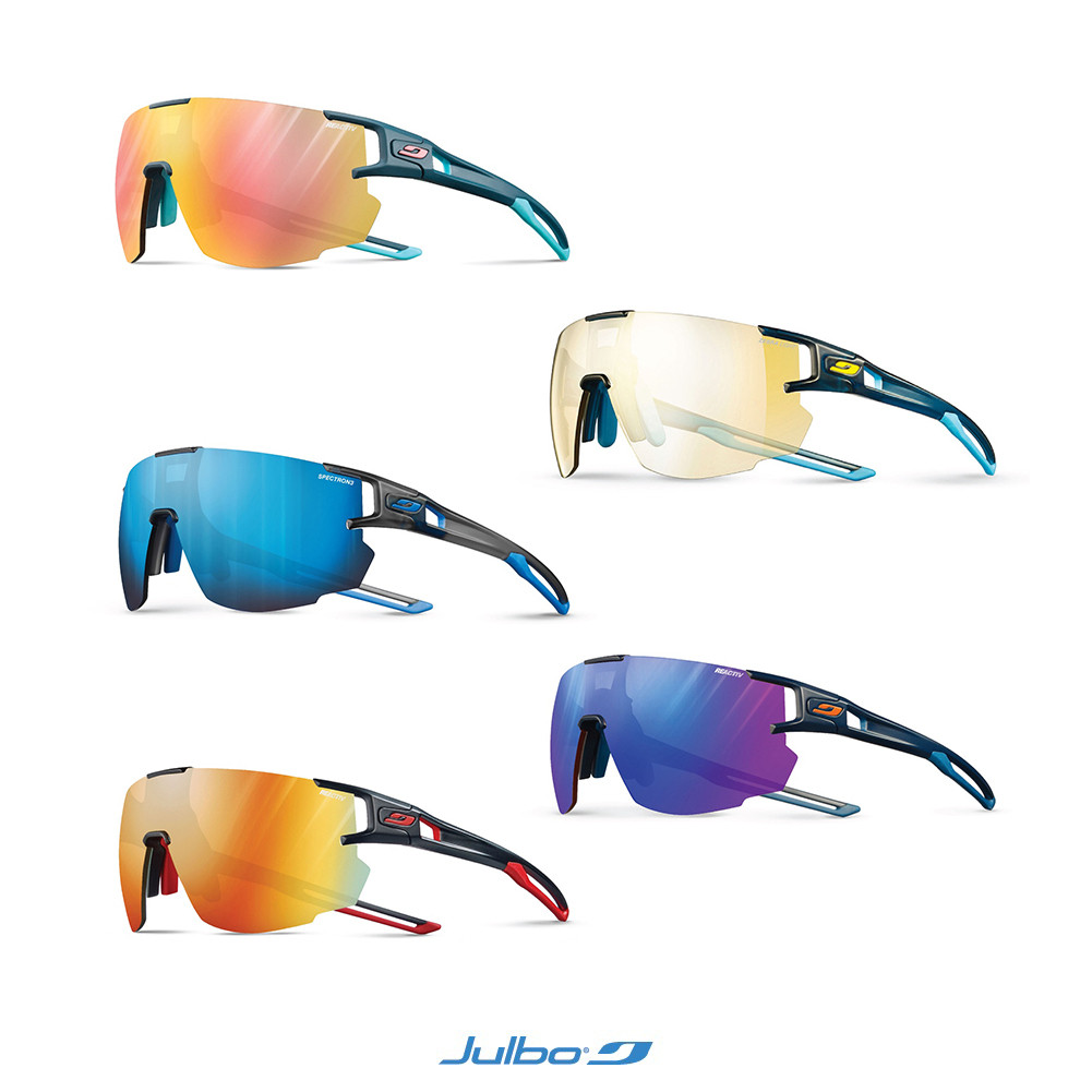 JULBO AEROSPEED | แว่นกันแดด