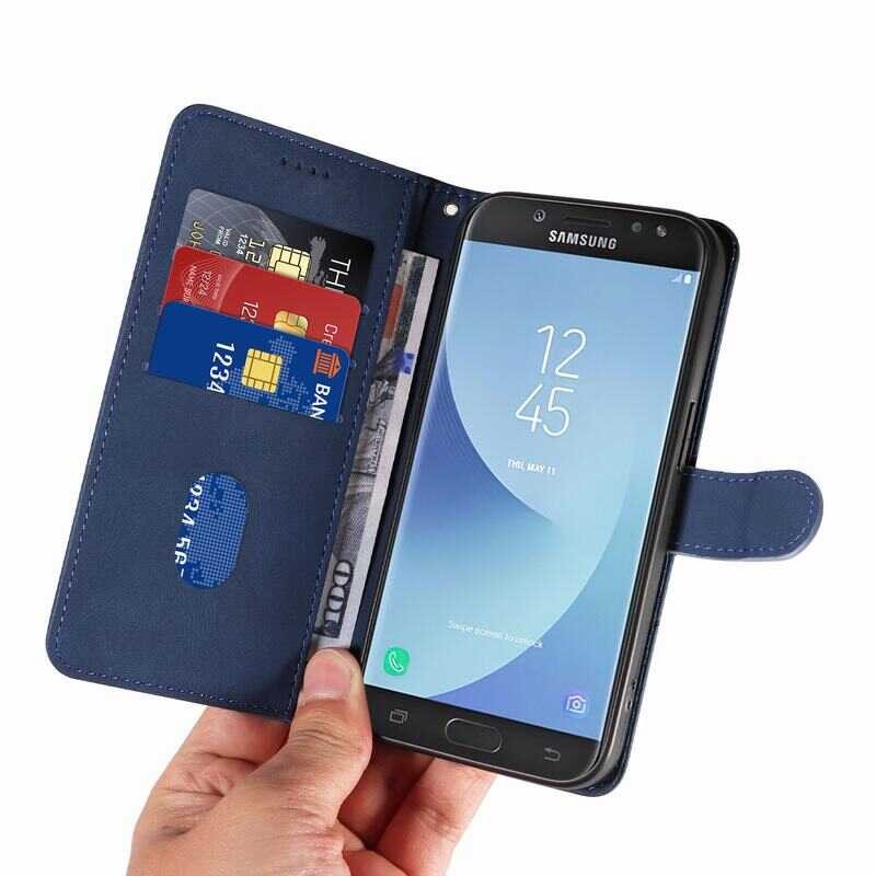 ▥ ซัมซุงกาแล็กซี่ J6 J4 พลัส J530 J330 J310 J510 J7 นายกรัฐมนตรี