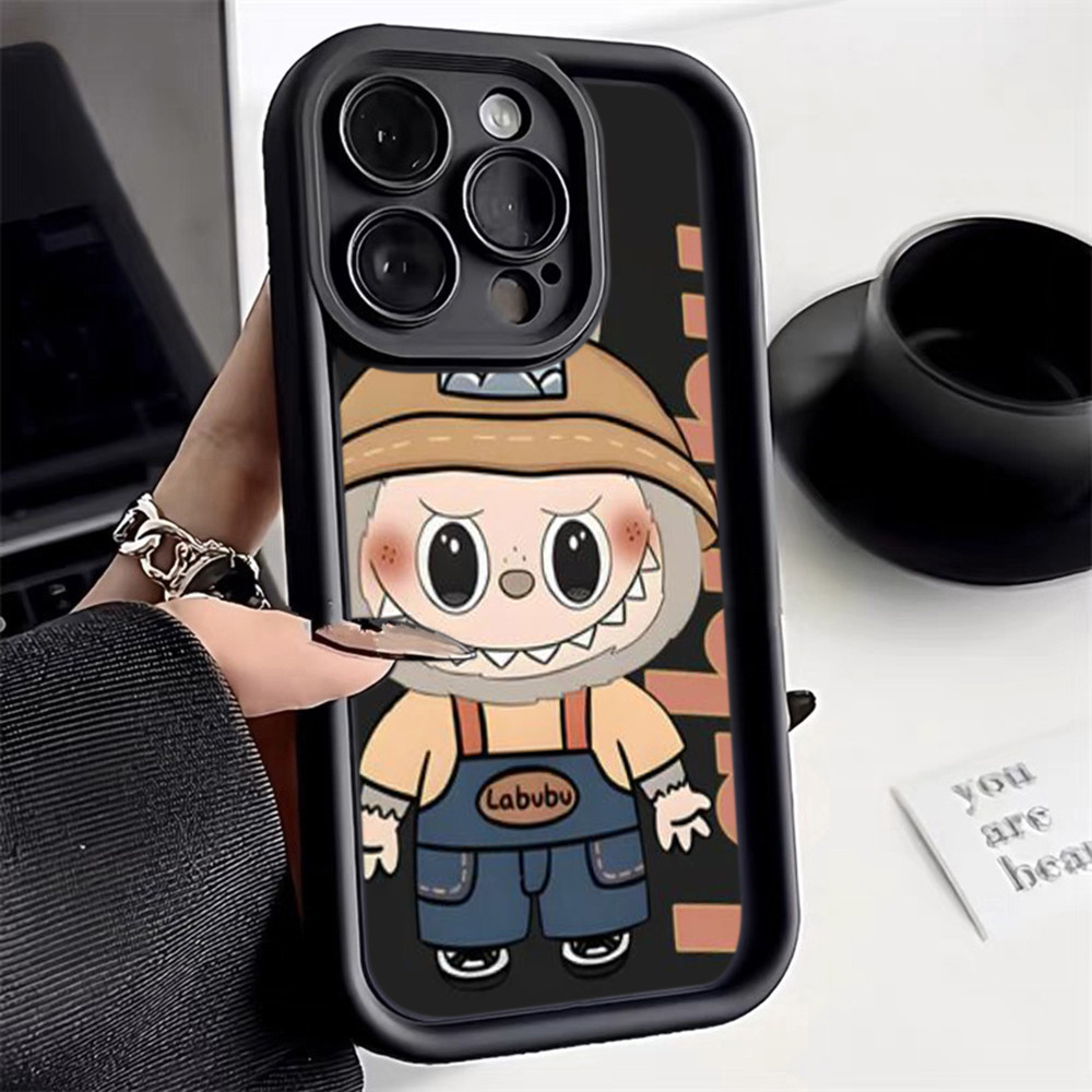 สำหรับ OPPO A77 A78 A58 A58X A1X A2X A94 A98 F19 PRO F23 5G เคสโทรศัพท์มือถือ ดวงตานางฟ้า กรณี AB26 