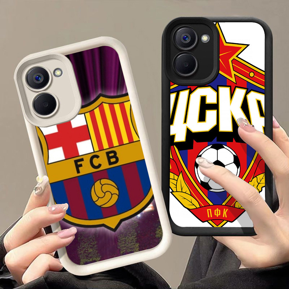 เคสสําหรับ VIVO Y02t Y36 Y03 Y27 V30E Y27s Y02 Y18i Y18 Y02a V30 Y03t Pro 5G Q-82 FC 4CKP