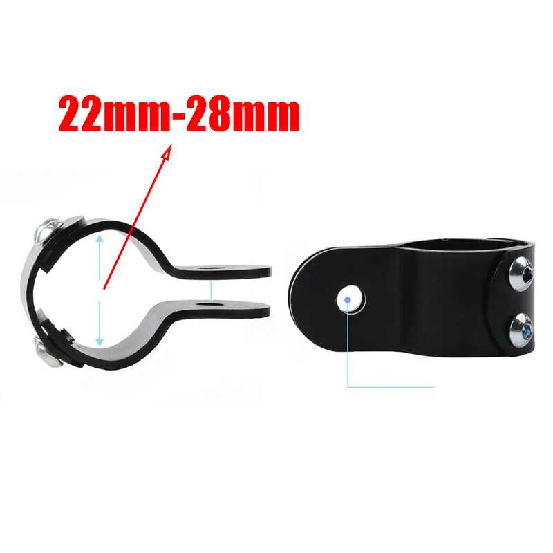 Δ ภาพใหญ่: R1250rt R1200rt R1200 R1250 R 1200 1250 RT 1200Rt อะไหล่มอเตอร์