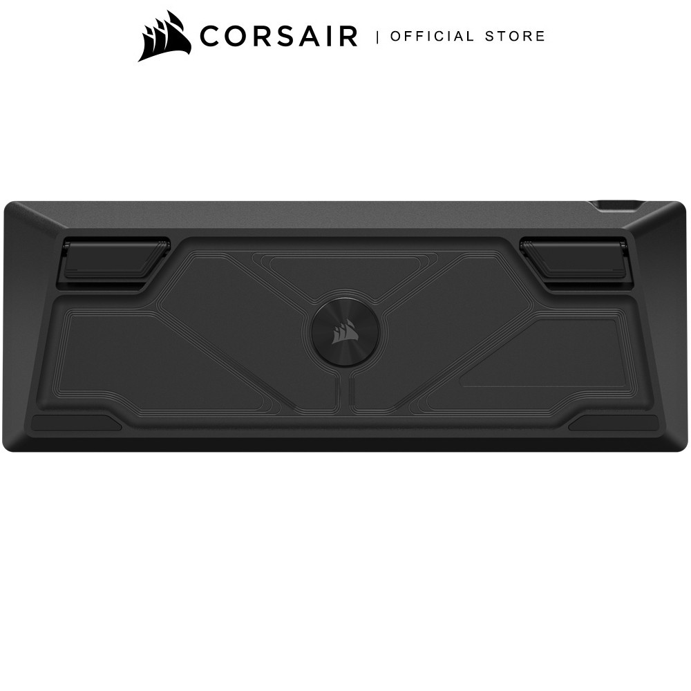 K70 CORE TKL RGB : CH-911911E-TH