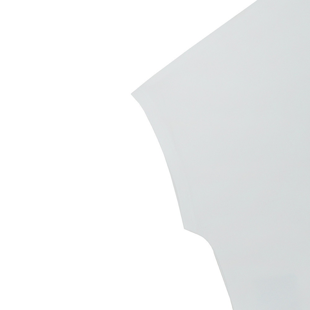 Skechers สเก็ตเชอร์ส เสื้อยืดแขนสั้นผู้หญิง Women Spy x Family Short Sleeve Tee - SL224W489-00GK