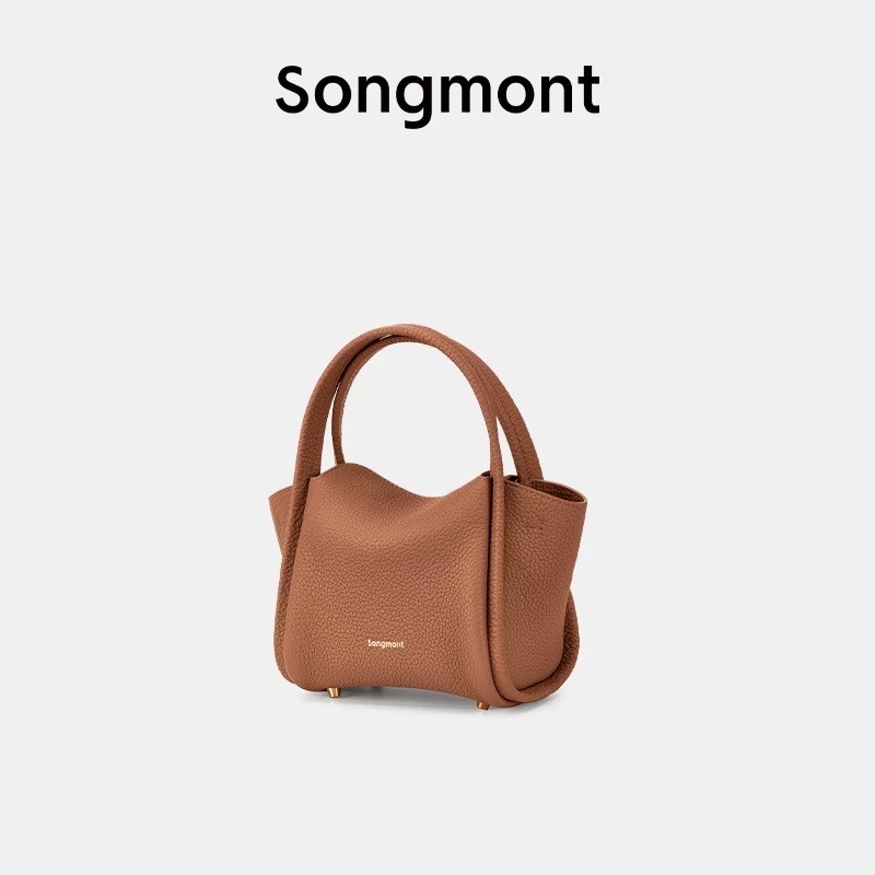 ♞Onni.studio | Songmont Bag กระเป๋าซองมอนต์ รุ่น SONG Mini แท้ 100% จาก shop offiicial "Preorder 10