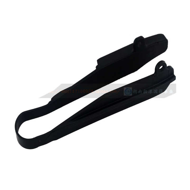 ▥ Cf650mt CFMOTO 650Mt Cf650-3 6Nt1-060005 โซ่รถจักรยานยนต์เลื่อนคู่ม