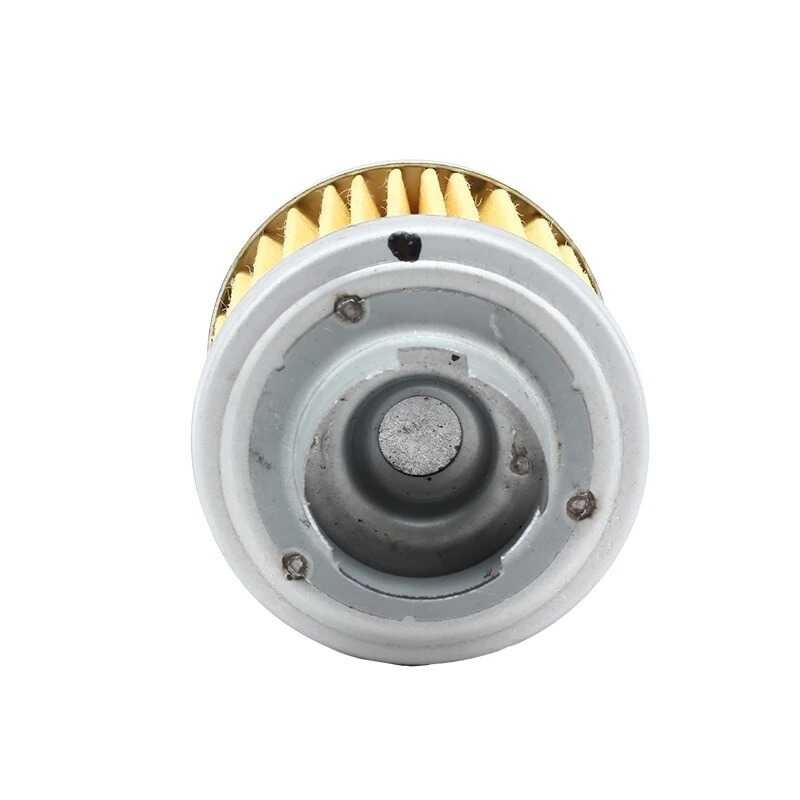 Δ 105Cc 160 Dt190 Shen 190Cc Zs190 เครื่องยนต์หลุมกรองน้ำมันรถจัก