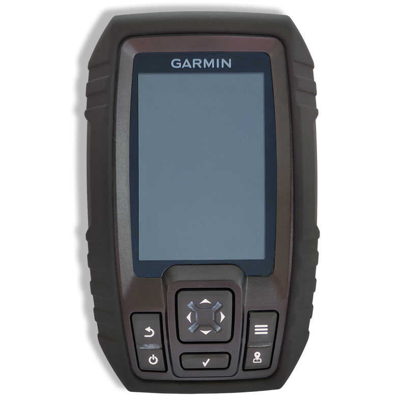 จักรยานคอมพิวเตอร์ซิลิโคนป้องกันกรณีสำหรับ Garmin Ff250