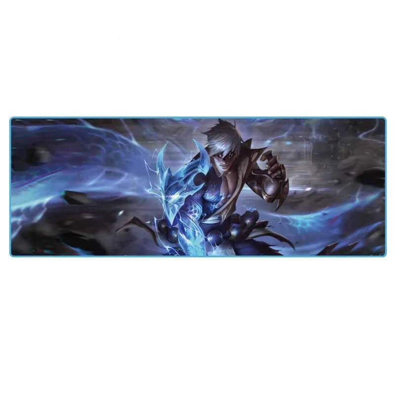 ◆ ของแท้สต็อก LOL Bd Monk Lixian รอบชิงชนะเลิศคอลเลกชันพิเ