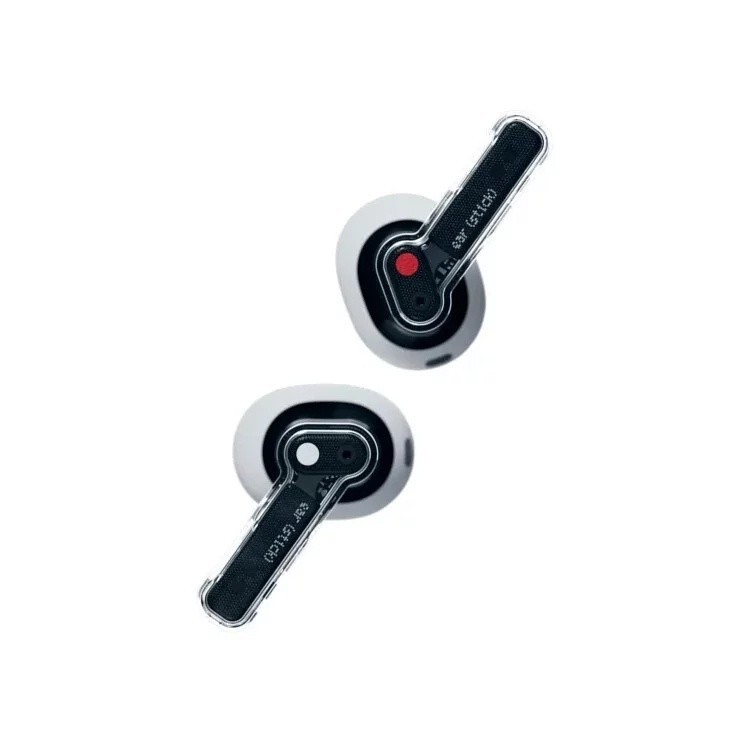 Nothing Ear Stick Headphone