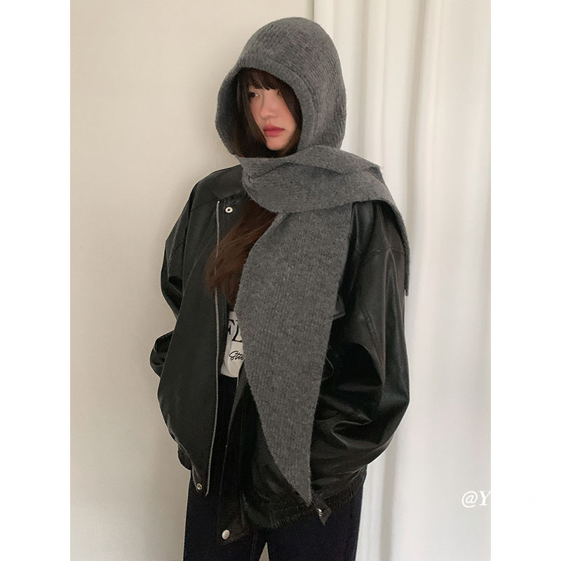 รูปภาพ 3