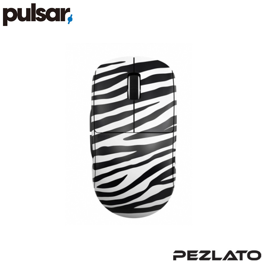 Pulsar X2 Wireless Gaming Mouse (Boardzy Edition)