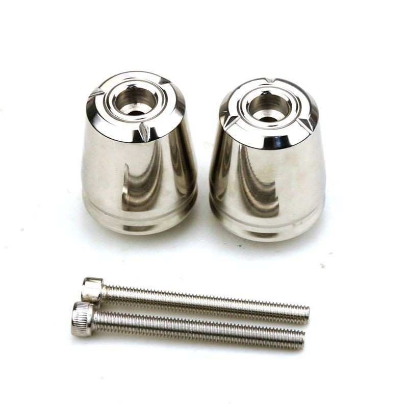 06 ใช้กับ QJ Qian Jiang Kieu 500/750 Extra Balance Blocks เทอร์มินัลพื้นฐาน