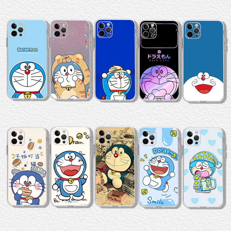 โปร่งใสเคสโทรศัพท์การพิมพ์สําหรับ Asus Zenfone 3 4 ZE552KL ZE520KL ZE554KL Max ZC520KL ZC554KL Selfi