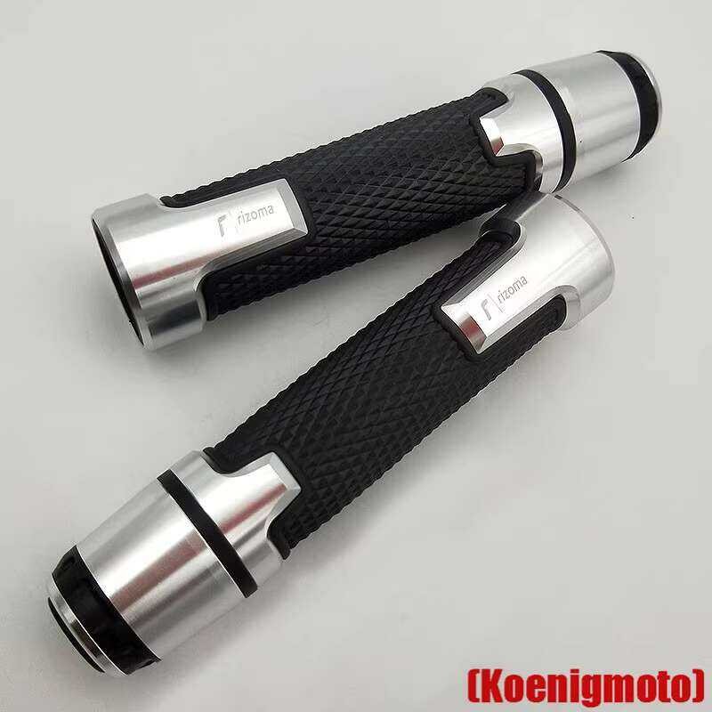 J สำหรับ Yamaha R15 / R25 / R3 / Mt-07 / Mt-0 / Fz1 / Fz6 / R1 / R6