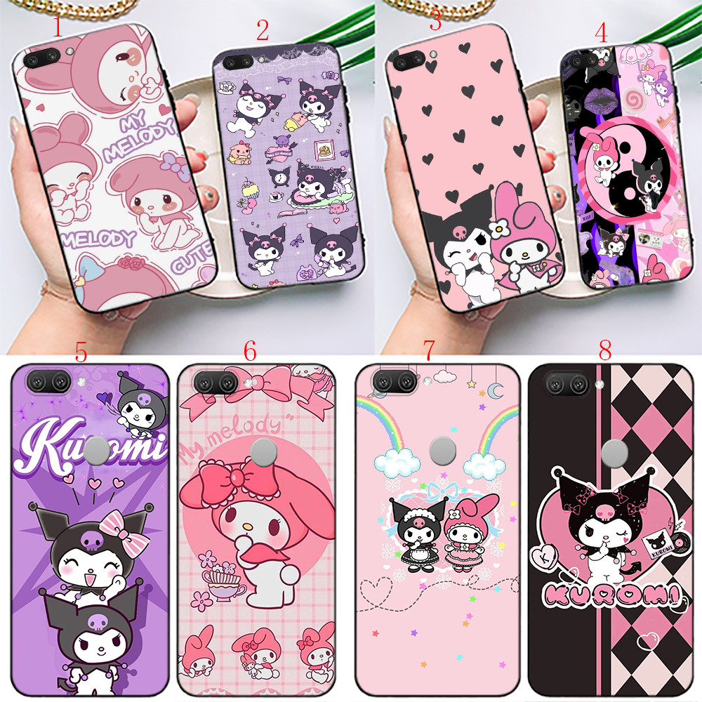 OPPO A56 OPPO A77 F3 R9 R9S A79 A98 5G A38 A16K X3 Lite X3 Neo F1 Plus ค้นหา X3 Pro M16 hello kitty 