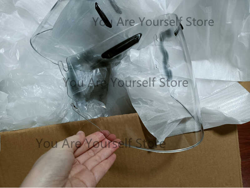 Δ เลนส์ Arai Sz-Ram1 Ram2 II Ram3 III Ram4 Ram4x Ram5 Sz-G M / City Sz-Beta Sz-Alpha3 Sz-A