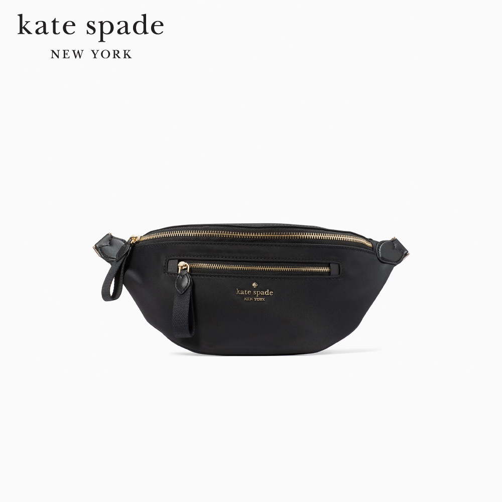 KATE SPADE NEW YORK CHELSEA BELT BAG KC504 กระเป๋าคาดเอว