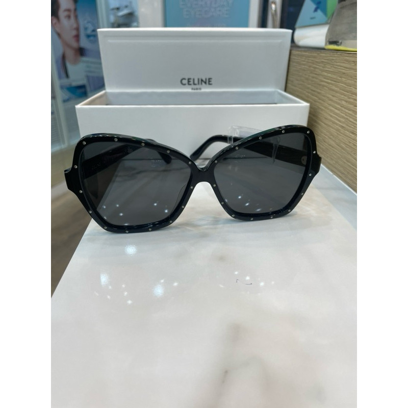 แว่นกันแดด Celine CL4066 FS แท้