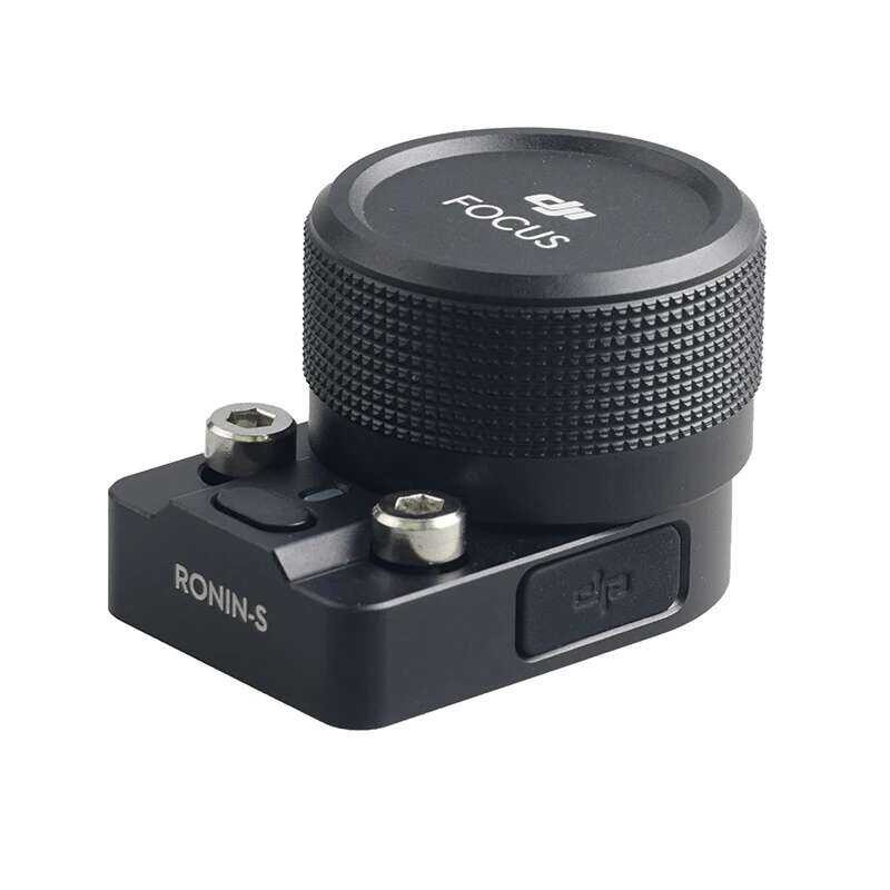 ❃ Focus Wheel สําหรับ DJI RS 4 Pro/Rs 4/Rs 3 Pro ใหม่อุปกรณ์เสริมในสต็อก ❃        /Rs