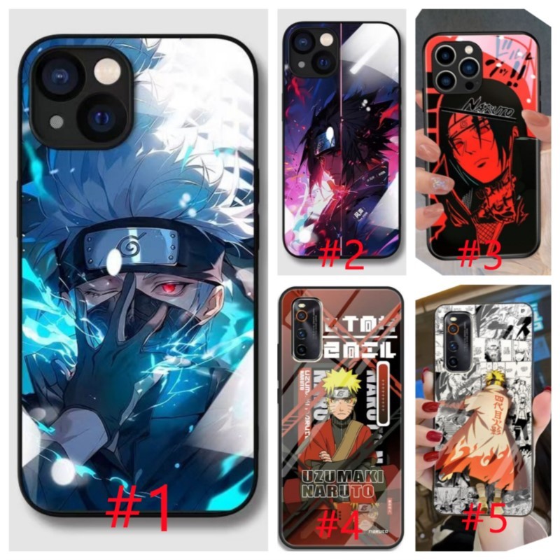 สําหรับVivo V40 V50 Y39 Y28S X100 X200 FE Pro Mini Ultra Y100 Y12 Y15 Y17 Y28 Y19 Y02S 4G 5G SG1 กระ