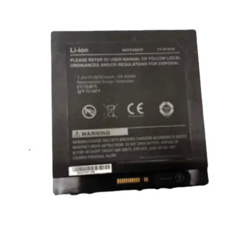 ▥ RUIXI แบตเตอรี่ Btp-87W3 Btp-80W3 แบตเตอรี่สําหรับ Xplore Ix104 Ix104c3 Ix104c2 Ix104c2d Ix10