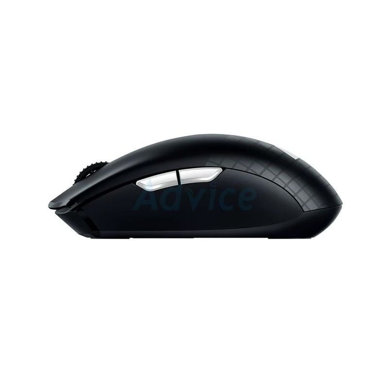 RAZER WIRELESS MOUSE  OROCHI V2 ROBLOX - A0152626