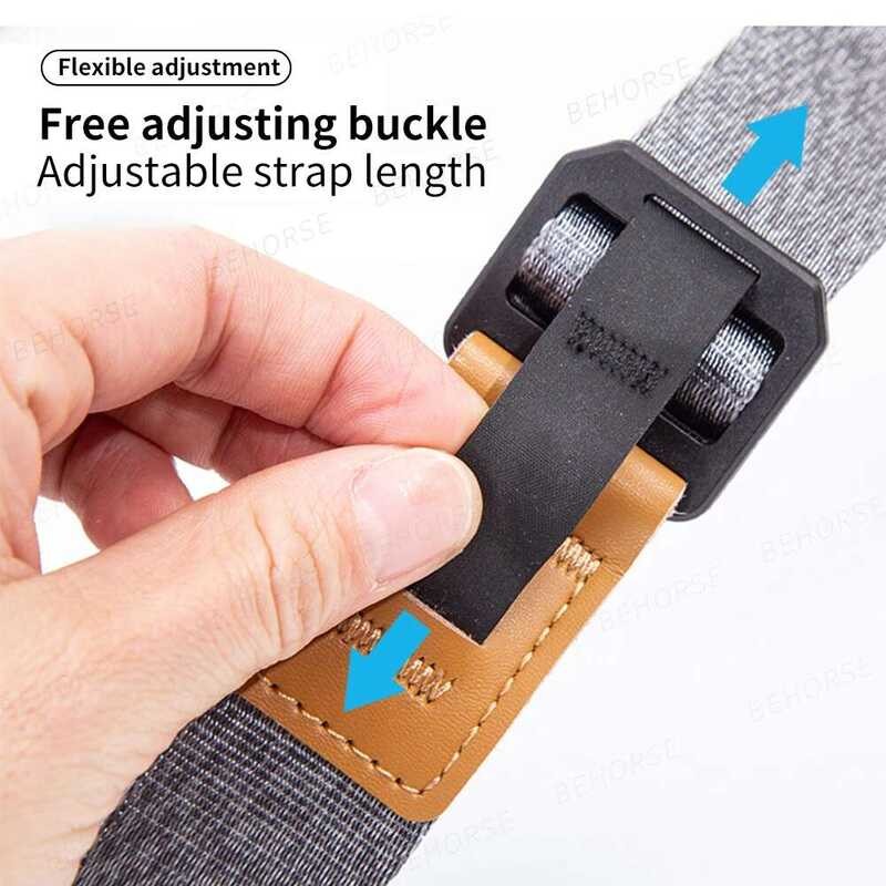 ❃ ปรับเชือกเส้นเล็กสําหรับ  Decompression สายคล้องคอ Lanyard พร้อมสกรูสําหรับ DJI RS 4 Mini กล้อ ❃