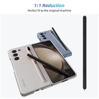 ปากกาสไตลัสสําหรับ Samsung Galaxy Z Fold 6/5/4/3 Touch Stylus Pen/S Pen Replacement Z Fold5 Stylus Pencil Edition ปากกาวาดภาพ