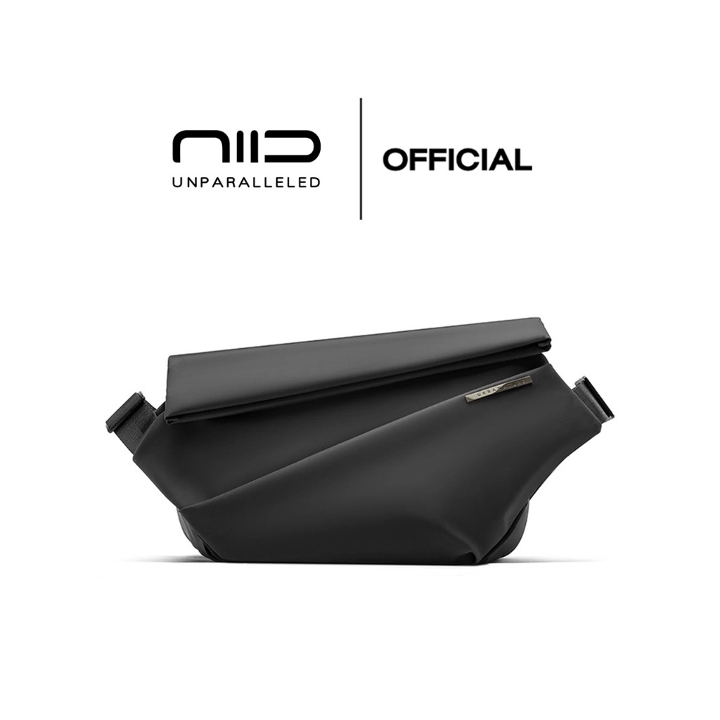 กระเป๋า NIID - R1 Radiant Urban Sling
