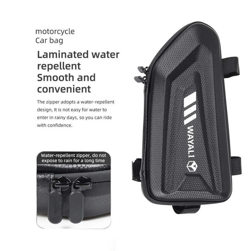 Δ SUZUKI V-Strom 800De 800 DE Vstrom Dl800de 2023 2024 อุปกรณ์เสริมกระเป๋าด