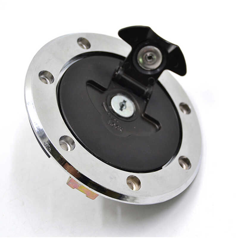 Δ คาวาซากิ ZXR Zzr1100 Zx1100 Gpz1100 Zr250 Zx7r Zx9r GPZ 400 250 750 900 1000 รถจั