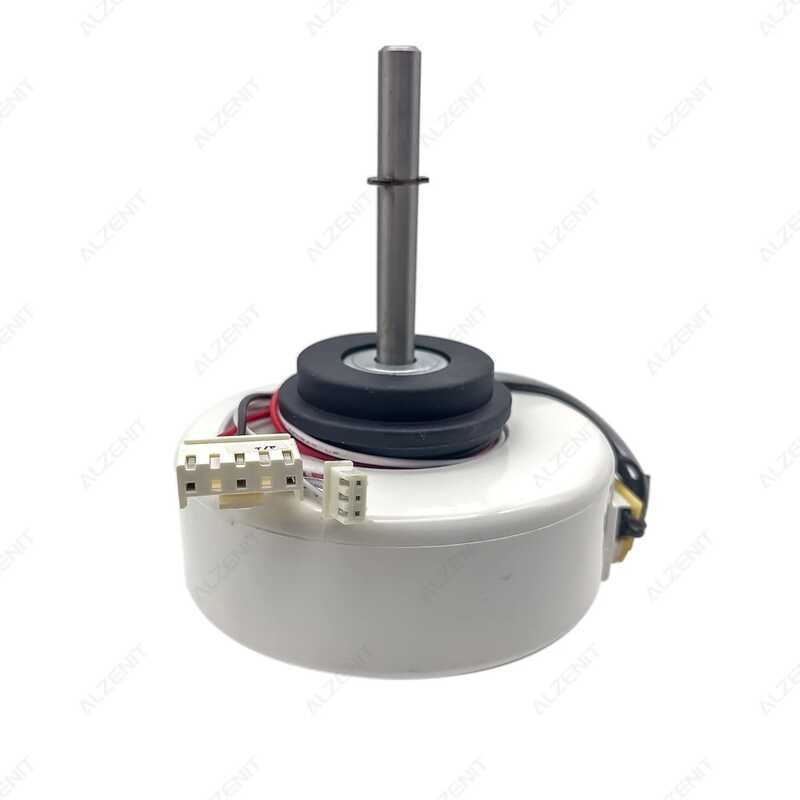 Δ TCL เครื่องปรับอากาศในร่มพัดลมใหม่มอเตอร์ Rpg15q 220-240