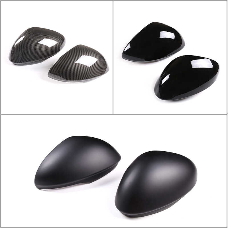 ி  Alfa Romeo Giulia 2017 2018 2019 2020 ABS