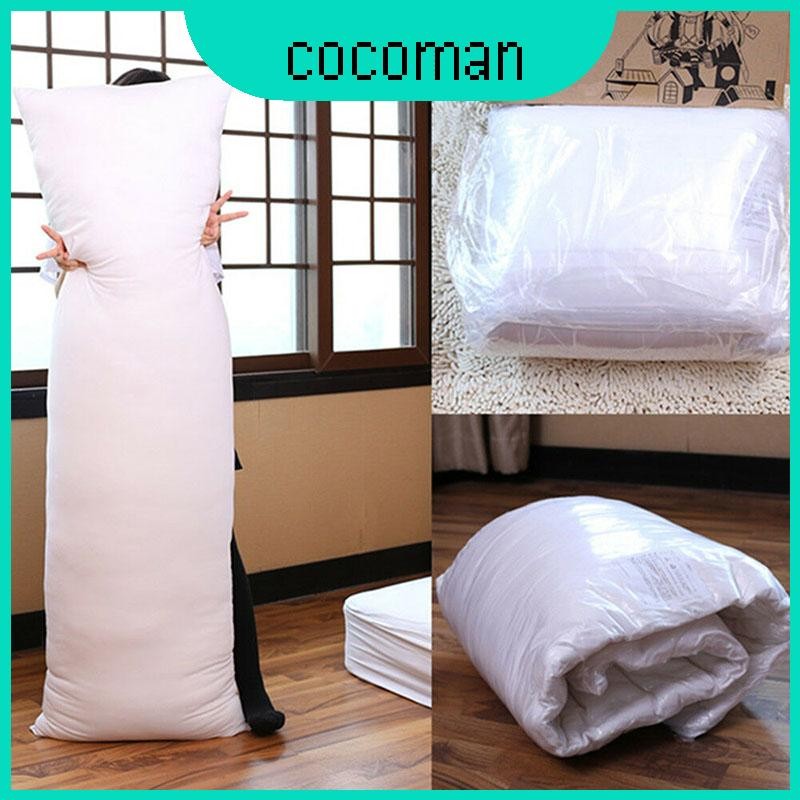 น่ารัก 150 Enchantingly X 50 ซม.อะนิเมะ Dakimakura กอดหมอนยาวด้านใน Body Cushion ของขวัญ Perfect Choice