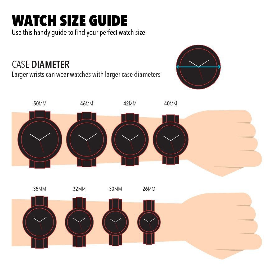 Nixon NXA083510-00 นาฬิกาข้อมือผู้ชาย