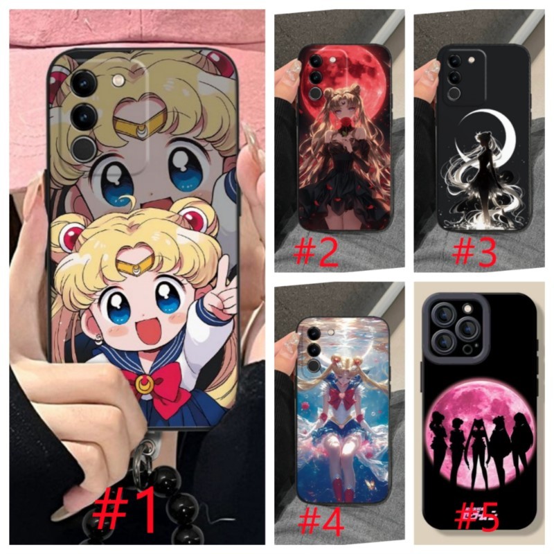 สําหรับVivo V30E Y28 V29 V29E Y17S V23E V27E Y97 Y02 Y27 V9 Y83 Y91C Y91 Y55 Y19 Y33T Y22S Y22 TH1 B