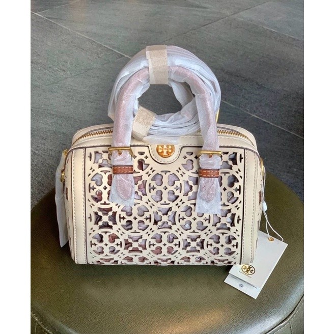 ♞,♘,♙Tory burch กระเป๋างานoutlet due