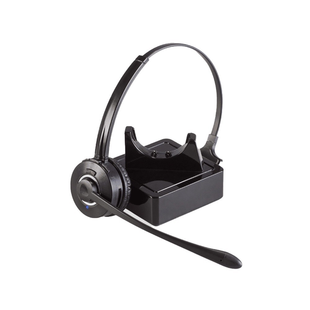 หูฟัง VT Headset VT9600BT-Mono by Banana IT