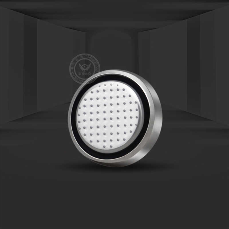 Δ Cr927 CR 927 แบตเตอรี่ลิเธียมสำหรับนาฬิกาของเล่นนาฬิก