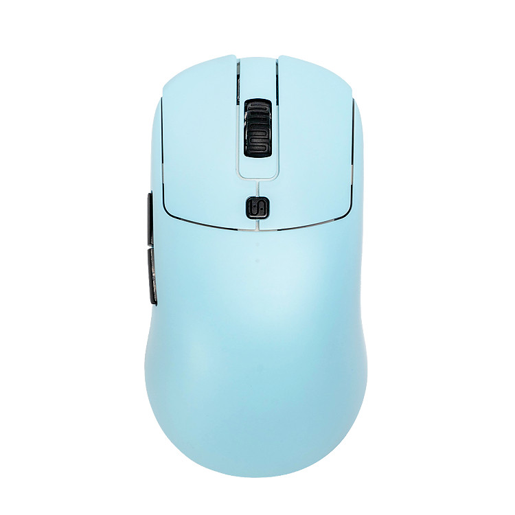 VAXEE XE Blue Wireless 4K