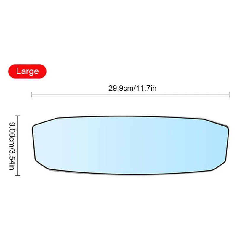 ி นิสสัน Qashqai J10 J11 Juke 2 Micra K12 K14 X-Trail T32 350Z Rogue Patrol Y61 กระจก