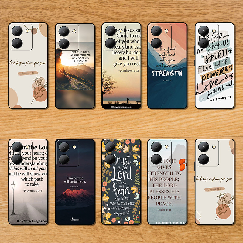 Vivo Y31 Y3S Y35 Y36 Y50 Y51 Y55 Y55S RB7 bivel verse trendingrees เคสโทรศัพท์ TPU แบบนุ่มเคสป้องกัน