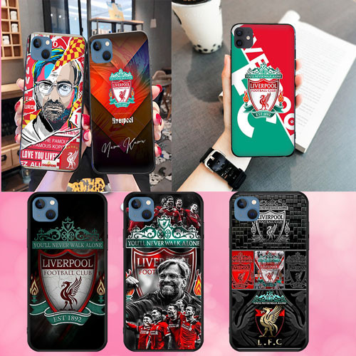 สีดํานุ่ม Samsung Galaxy S7 S7 Edge S8 S8 Plus S9 S9 Plus S10 S10E S25 S25 Ultra S25 pro เคสโทรศัพท์