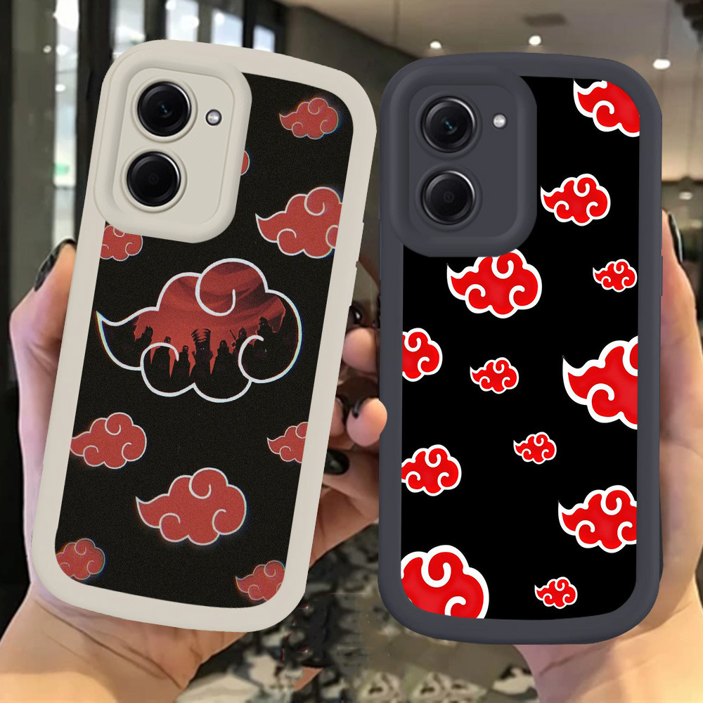 เคสสําหรับ VIVO Y28S Y28 Y03 Y36 Y36i Y37 Y27S Y03t Y27 5G ฝาครอบ Z-83 โลโก้แสงอุษา