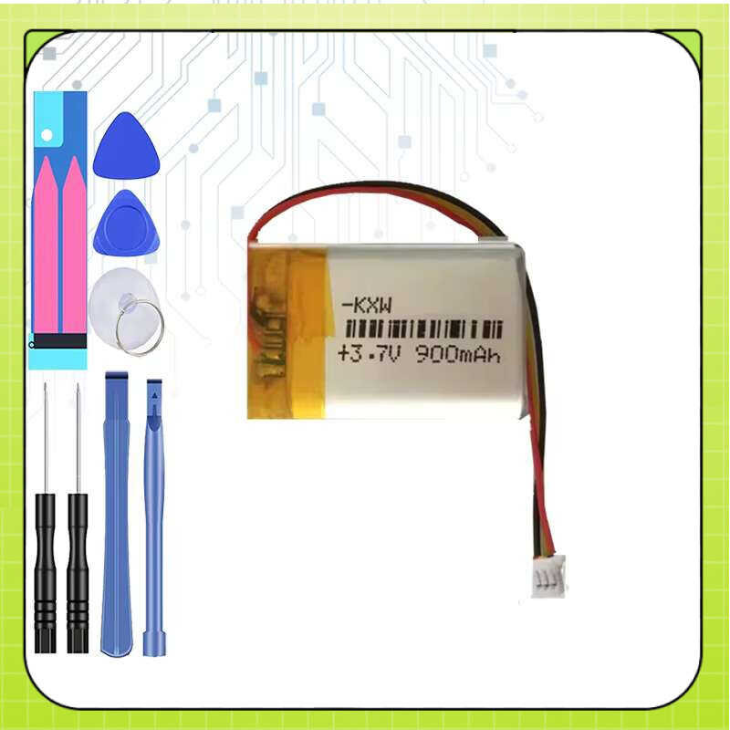 แบตเตอรี่ 900mAh ROG PUGIO II For ASUS ROG PUGIO II