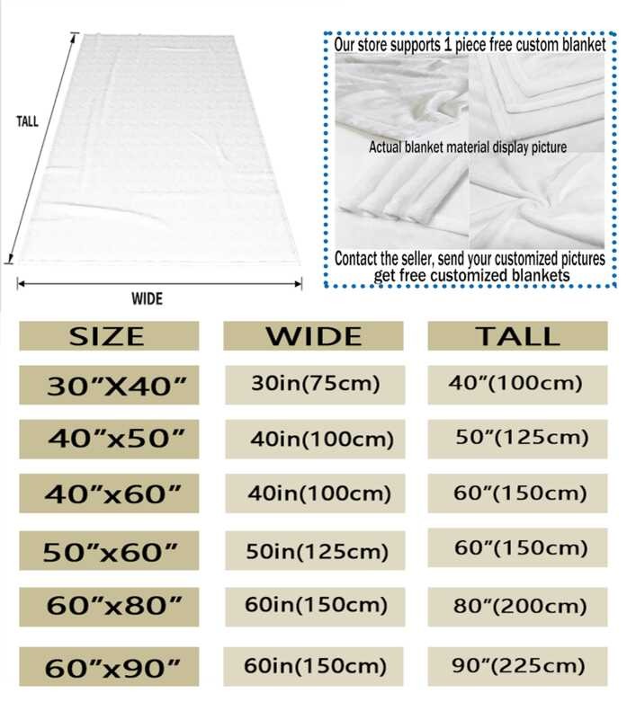 0 2 3 I N S T O C K U E D L R A S F T H W F W M P B B C U ，