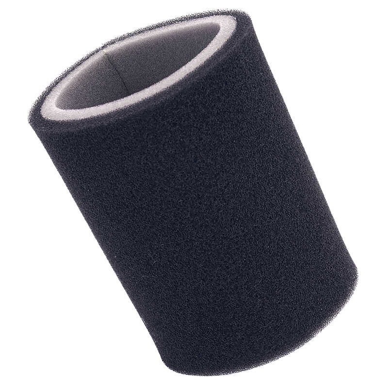 Δ Yamaha รถจักรยานยนต์กรองอากาศ Yfm350ba Yfm350fa Yfm350a Yfm400f Yfm400f