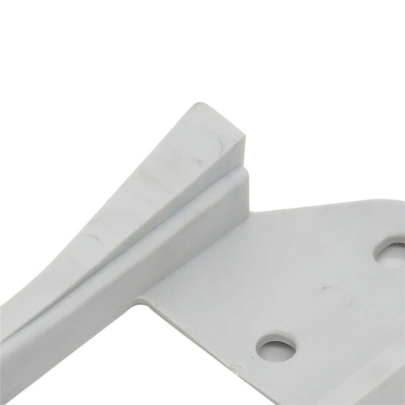 Δ Yamaha XT 600 87-89 Xt600z 87-90 Xt600k 90-94 Xt600e 90-95 XTZ 660 91-95 รถจักรยานย