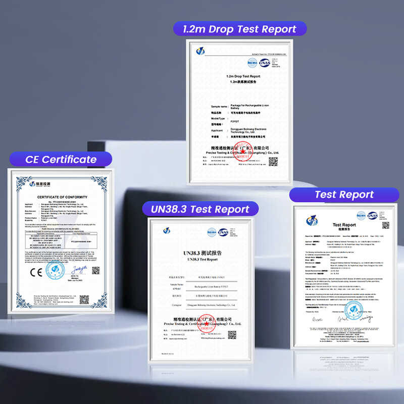 Δ L16s2pb1 L16s2pb2 L16c2pb1 L16c2pb2 L16l2pb3 แบตเตอรี่แล็ปท็อป Lenovo 320-15